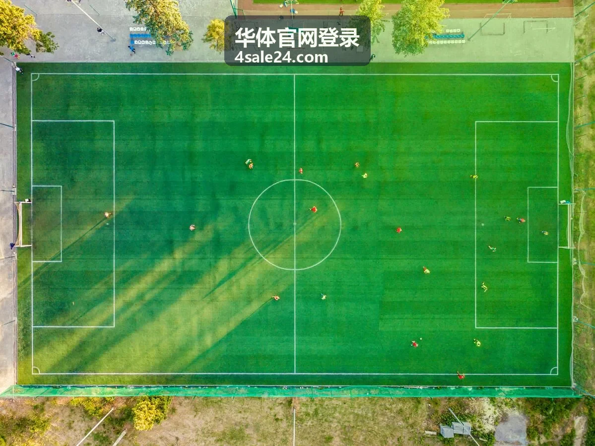 华体官网登录企业客户场馆预约反馈
