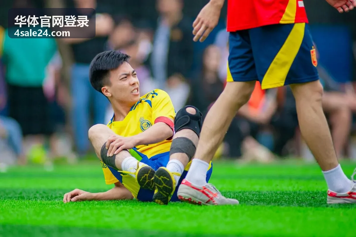 华体官网登录登录设备与登录记录查看界面